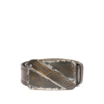 디젤 디젤 B인더스트리 벨트 X10374PR666