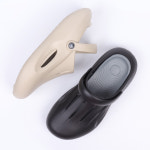 선업 남성 여성 무중력 클라우드 샌들 슬리퍼 270