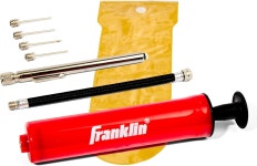 프랭클린 FRANKLIN 볼 유지 관리 키트 펌프