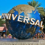 2026년 김포출발 오사카 패키지 아이랑함께 유니버셜스튜디오 액자정원 3박4일