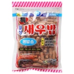 일성 특 새우밥 통발용