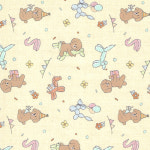 홈메디 리폼 패브릭스티커 A4 디어비숑 면 천 가죽 원단 접착 데코 시트지 쇼파 의자 가구 리폼 보수