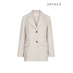 조이너스 베이직 정장 자켓 JS22WJ0506305A