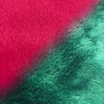 겨울 크리스마스 반려동물 보들 강아지옷 애견옷 올인원 공장직영판매