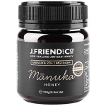 제이프렌드앤코 마누카꿀 250g