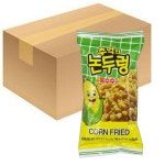 싱싱 싱싱 추억의 논두렁 45g x 40개 박스