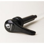 카파아이엔티 포모나 포모나 시럽 펌프 6개