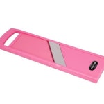 대영상사 대영상사 굵기 조절 베스트원 채칼 29W6A77EBO