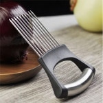 블랙 고기 연육 도구 핀 WFL0VUY