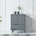 옷장수납함 공간수납장 모던수납장 모텔가구 600 스몰 주방 수납장 카페수납장 인테리어가구 수납가구