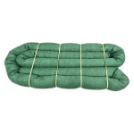 99 사중직 대형 소형 차광막 차광망 비닐하우스 그늘막 농업용차광막 11x15