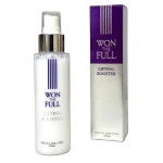 원더풀 리프팅 부스터 미스트 100ml