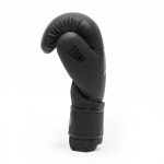 1947년 레오네 흑백 복싱 글러브 10OZ