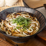 토담 마녀바스켓 마녀바스켓 장인의 전통 사누끼우동 10인세트 면 육수10팩