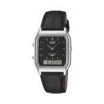 지샥 AQ-230EL-1ADF