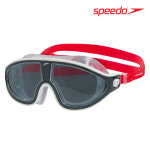 스피도 오픈워터용 수경 Z2697