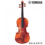 야마하 야마하 야마하 야마하 바이올린 V20G 공식대리점