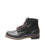 레드윙 REDWING 블랙스미스 - 프레리 3345 블랙SMITH 매장정품 240588