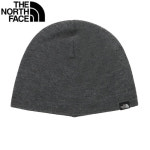 노스페이스 TNF 런 비니 모자 ne3br55b