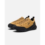 KEEN 재스퍼 자이오닉 스니커즈 KNSO5F351