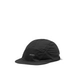 새티스파이 26 새티스파이 퍼텍스 3L 레인 캡 모자 31012 TP449696055