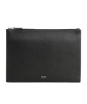 톰포드 클러치백 h0700lgo066snaa