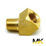 엠케이 MK MK신주써비스 엘보45도 10A