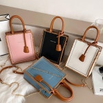 가죽 공예 키트 독학 핸드폰 가방 뜨기 만들기 공방 가죽공방원데이클래스