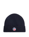 퓨잡 Cosmic beanie hat beaniehat10483079381256