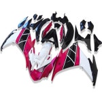 YAMAHA FZ6 R FZ 6R FZ6R 2009 2010 2011 2012 FZ6N 09 10 11 12 페어링 공장 프레임 FZ-6R