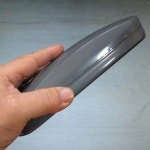 싹쓰리 핸드청소기 진드기청소기 싹쓸이 싹쓸이청소기 국산 PC190