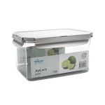 MAGICCLEAN 조이락 직사각4-2호 1 6L