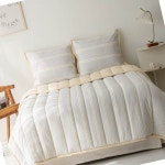 베드스프레드알찬 슈퍼싱글세트