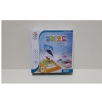 스마트게임즈 컬러 코드 0ne box 4개 4개