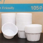 다용도 저장 용기 중형 정리함 키친 보관