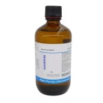 버퍼용액 pH 4 60 표준용액 buffer solution 완충용액 1L