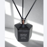 센트포엠 나만의 디퓨저만들기 DIY 1개 87 파인