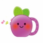 동요 사운드북 멜로디장난감 발달장난감 사운드장난감 동요장난감 동요책 멜로디책