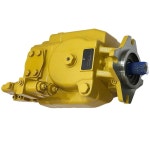 캐터필라 CAT WINCH 57H에 적합한 EXKATCC 피스톤 펌프 9T 8346 0R 8503