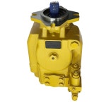 캐터필라 CAT WINCH 57H에 적합한 EXKATCC 피스톤 펌프 9T 8346 0R 8503