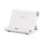 엑토 엑토 MST-11