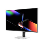 한성컴퓨터 한성컴퓨터 게이밍 모니터 TFG32U14VM1152ZMW 4K 144Hz 80~81cm(32인치)
