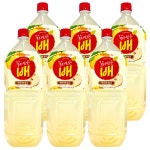 해태에이치티비 해태에이치티비 갈아만든 배