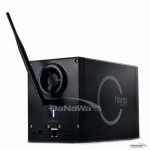 나노솔루션 NASN-321 R2