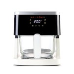 제이에스코리아 셰퍼 JSK-N4092