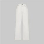 더엣지 가 79 900원 에어리 데님 2종