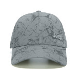 지프 캐주얼 볼캡 A0752