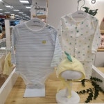 아가방 아가방 이마트산본점 봄 디노4종세트