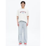 에잇세컨즈 벌룬핏 데님 팬츠 265521ap7q