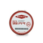 금강제화 금강제화 남성화 금강 캔 구두약 SHOSC2273MALP